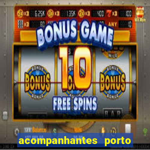 acompanhantes porto alegre zona sul
